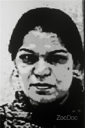 Dr. Salamat Majeed, MD