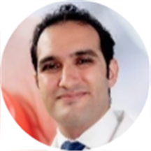 Dr. Salar Hakham, DO