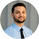 All provider availability