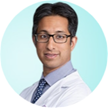 Dr. Salil Gupta, MD