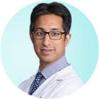 Dr. Salil Gupta, MD