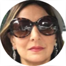 Dr. Salimah Khan, PsyD