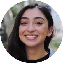 Dr. Salina Chowdhury, DMD