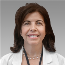 Dr. Salma Chakhachirou, OD