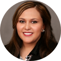 Dr. Salma Elkady, DDS