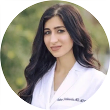 Dr. Salma Pothiawala, MD