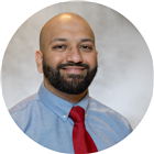 All provider availability