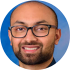 All provider availability