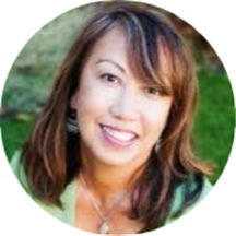 Dr. Salome Dineros, PsyD