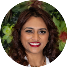 Dr. Saloni Mathur, MD