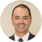 Dr. Salvatore Carbonaro, MD