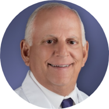 Dr. Salvatore De Canio, OD, FAAO