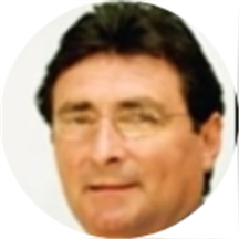 Dr. Salvatore Degliuomini, MD