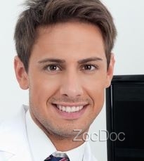 Dr. Salvatore Esposito, DDS