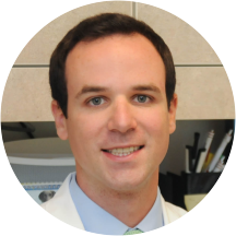 Dr. Salvatore Korecki, DDS