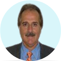 Dr. Salvatore Pasquale, MD