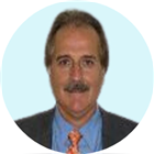 Dr. Salvatore Pasquale, MD