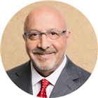 Dr. Salvatore Trazzera, MD