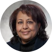 Dr. Salwa Mohamedahmed, MD