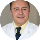 Dr. Sam Mansour