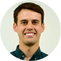 Dr. Sam Pennington, AuD