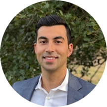 Dr. Sam Salmassi, MD