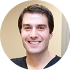 All provider availability