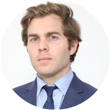 Dr. Sam Spinowitz, MD