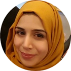 Dr. Samaa Adeli, DMD