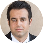 All provider availability