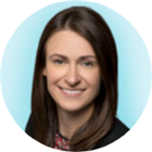 Dr. Samantha A Mucha, MD