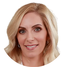 Dr. Samantha Behbahani, PsyD