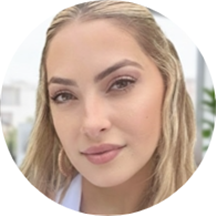 Dr. Samantha Blain Maiza, APRN, DNP