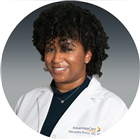 Dr. Samantha Bosse, MD