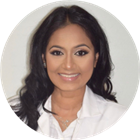 All provider availability