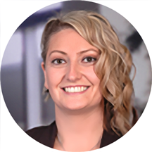 Dr. Samantha Cain, PsyD