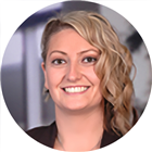 Dr. Samantha Cain, PsyD