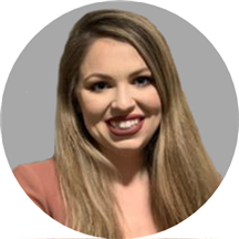 Dr. Samantha Clark, OD