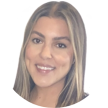 Dr. Samantha Colon, DNP, APN