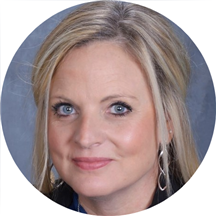 Dr. Samantha Culbertson, PhD