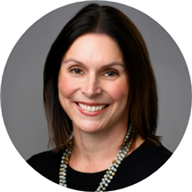 Dr. Samantha E. Hill, MD, FAAD