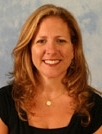 Dr. Samantha Feder, MD