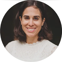 Dr. Samantha Foti, PhD