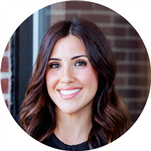 Dr. Samantha Gammo, DDS