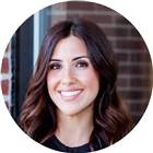 Dr. Samantha Gammo, DDS