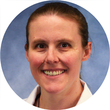 Dr. Samantha Graffeo Gardner, DDS