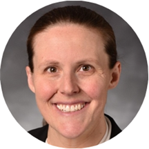 Dr. Samantha Graffeo Gardner, DDS