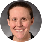 All provider availability