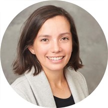 Dr. Samantha Greaney, MD