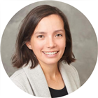 Dr. Samantha Greaney, MD